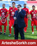3سال بعد